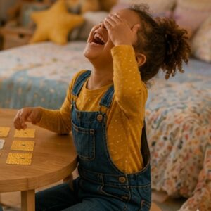 Supports visuels Memorabe pour l'enseignement de l'arabe aux enfants