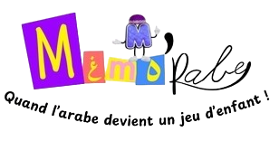 logo de memorabe