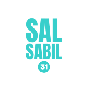 cropped-Logo-Salsabil31
